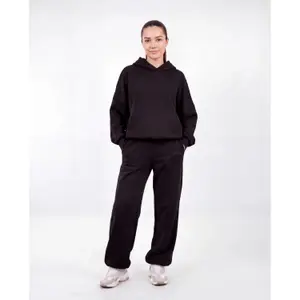 Sada jogging pro ženy Wings Unleash