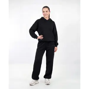 Sada jogging pro ženy Wings Unleash image-1