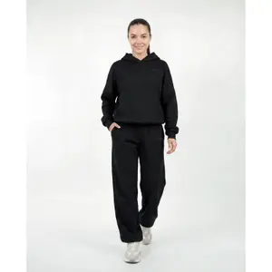 Sada jogging pro ženy Wings Unleash image-2