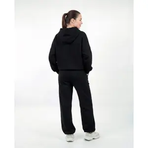 Sada jogging pro ženy Wings Unleash image-3