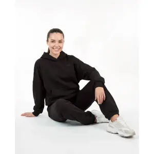 Sada jogging pro ženy Wings Unleash image-4