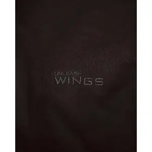 Sada jogging pro ženy Wings Unleash image-6