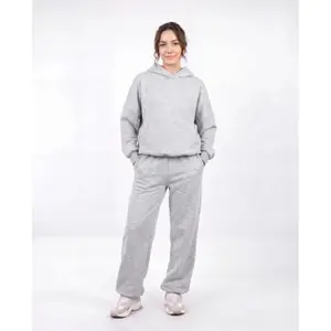 Sada jogging pro ženy Wings Unleash