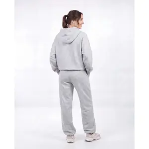 Sada jogging pro ženy Wings Unleash image-1