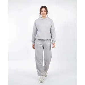 Sada jogging pro ženy Wings Unleash image-2