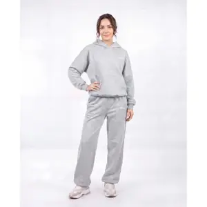 Sada jogging pro ženy Wings Unleash image-3