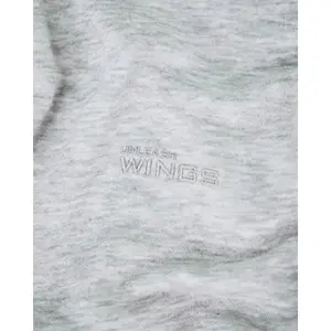 Sada jogging pro ženy Wings Unleash image-6
