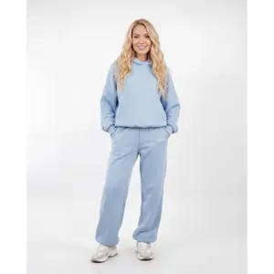 Sada jogging pro ženy Wings Unleash