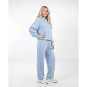 Sada jogging pro ženy Wings Unleash image-1