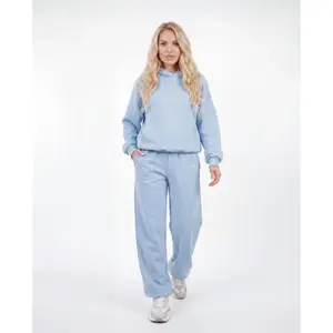 Sada jogging pro ženy Wings Unleash image-2