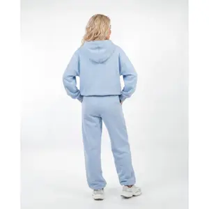 Sada jogging pro ženy Wings Unleash image-3