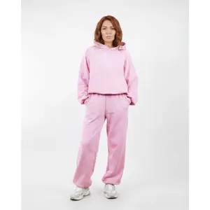 Sada jogging pro ženy Wings Unleash
