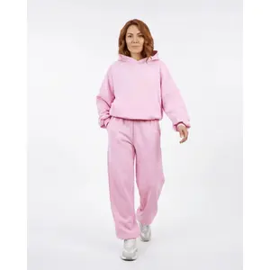 Sada jogging pro ženy Wings Unleash image-1