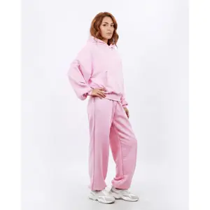 Sada jogging pro ženy Wings Unleash image-2