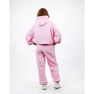 Sada jogging pro ženy Wings Unleash image-3