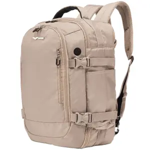 2 in 1 Backpack for Women Wings Tanager image-3