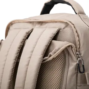 2 in 1 Backpack for Women Wings Tanager image-5