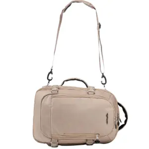 2 in 1 Backpack for Women Wings Tanager image-6