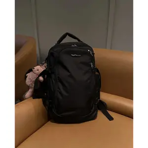 2 in 1 Backpack for Women Wings Tanager image-1