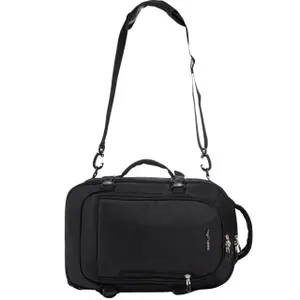 2 in 1 Backpack for Women Wings Tanager image-4