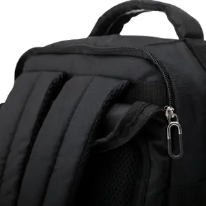 2 in 1 Backpack for Women Wings Tanager image-5