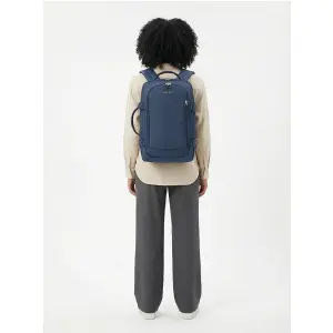 2 in 1 Backpack for Women Wings Tanager image-4