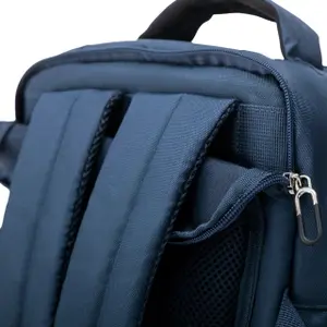 2 in 1 Backpack for Women Wings Tanager image-6