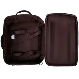2 in 1 Backpack for Women Wings Tanager image-6