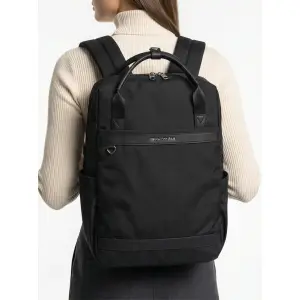 Women's urban backpack Wings Skylark image-1