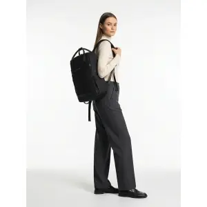 Women's urban backpack Wings Skylark image-2