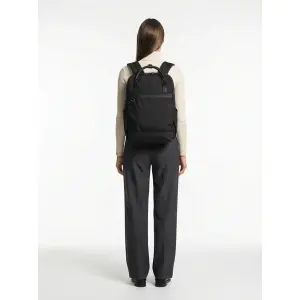 Women's urban backpack Wings Skylark image-3