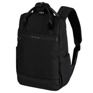 Women's urban backpack Wings Skylark image-4