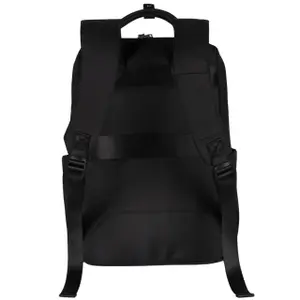 Women's urban backpack Wings Skylark image-5