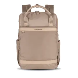 Women's urban backpack Wings Skylark image-0