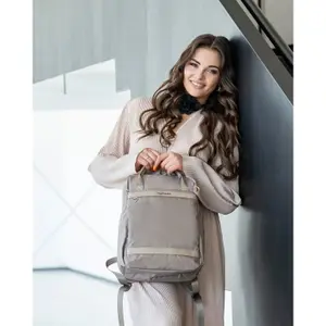 Women's urban backpack Wings Skylark image-1