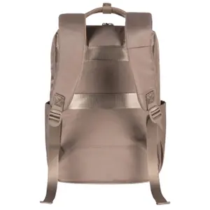 Women's urban backpack Wings Skylark image-2