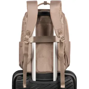 Women's urban backpack Wings Skylark image-3