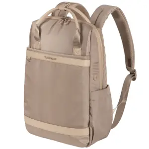 Women's urban backpack Wings Skylark image-4