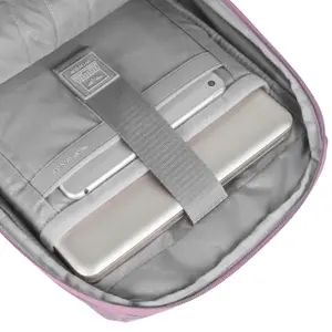 Women's urban backpack Wings Skylark image-6