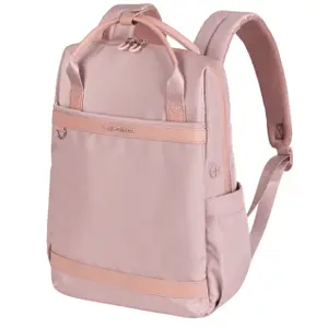Women's urban backpack Wings Skylark image-2