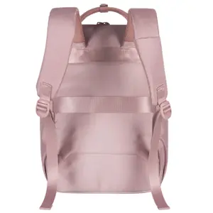 Women's urban backpack Wings Skylark image-3