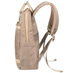 Women's urban backpack Wings Skylark image-4