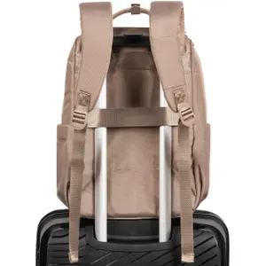 Women's urban backpack Wings Skylark image-5