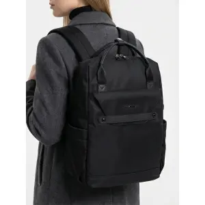 Multifunctional Urban Backpack for Women Wings Skylark image-2