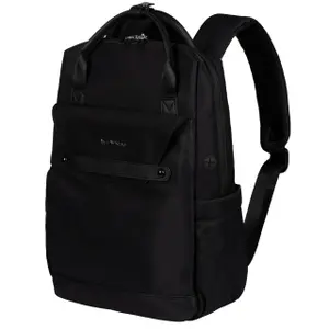 Multifunctional Urban Backpack for Women Wings Skylark image-5