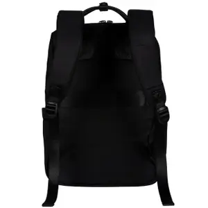 Multifunctional Urban Backpack for Women Wings Skylark image-6