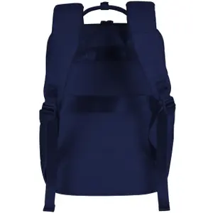 Multifunctional Urban Backpack for Women Wings Skylark image-5