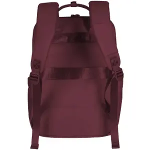 Multifunctional Urban Backpack for Women Wings Skylark image-4