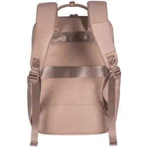 Multifunctional Urban Backpack for Women Wings Skylark image-2
