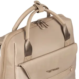Multifunctional Urban Backpack for Women Wings Skylark image-3